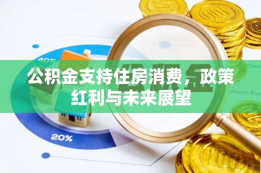 连江公积金支持住房消费，政策红利与未来展望